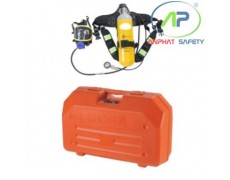 Bộ dưỡng khí oxy